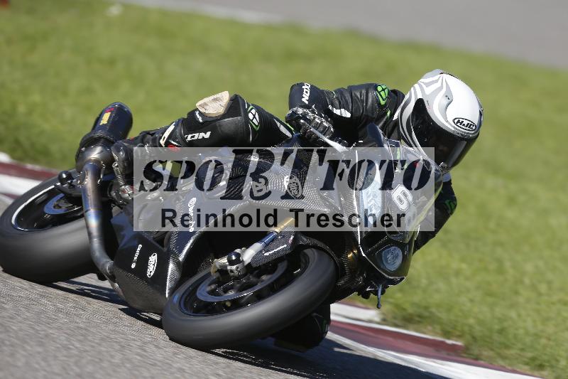 /56 02.10.2025 Speer Racing ADR/Gruppe rot/68